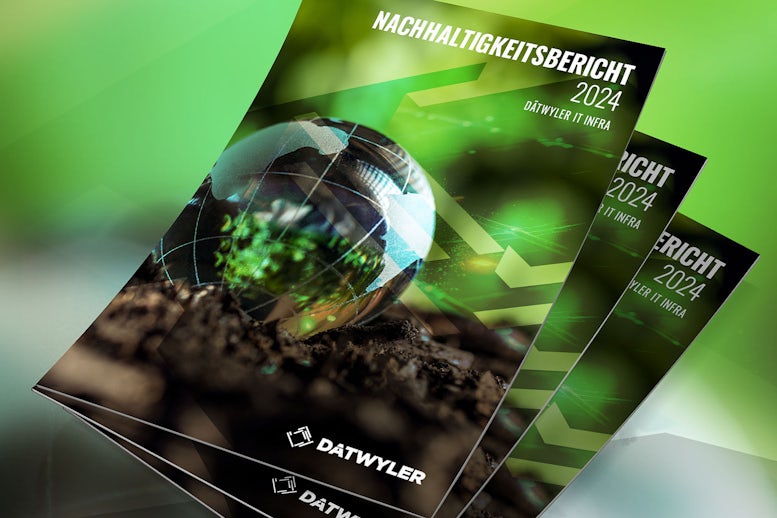 Nachhaltigkeitsbericht 2024 web