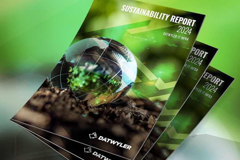 Sustainability report 2024 web