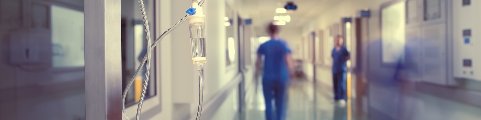 Hospitals