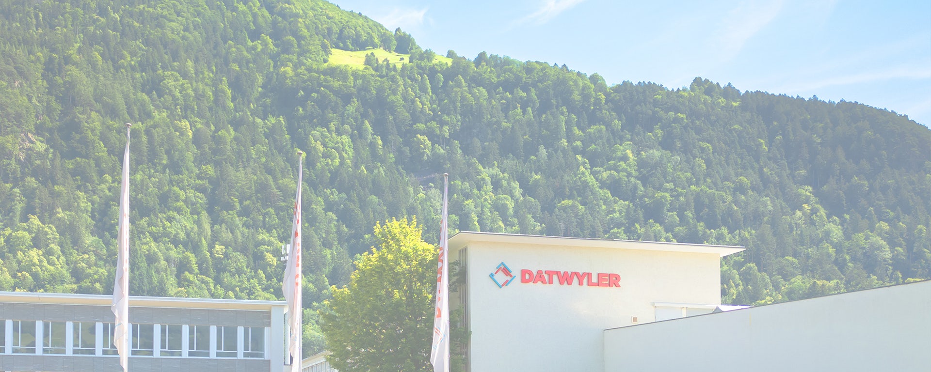 Header Sustainability 2