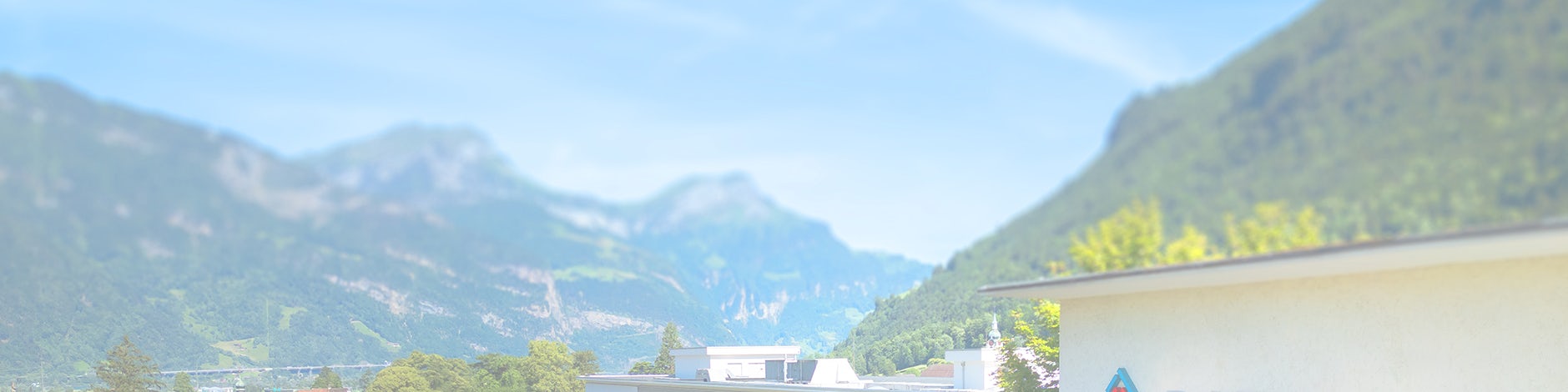 Header Sustainability 3