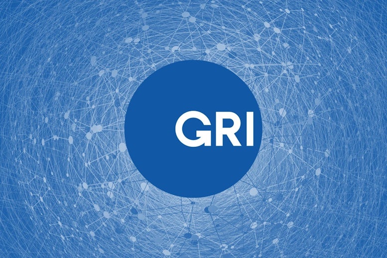 Ps blog gri 1440x960px