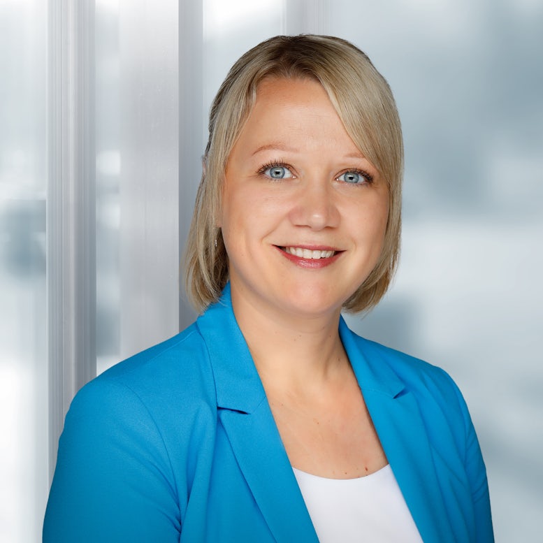 Juliane Safran 0825opt