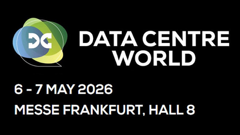 DCWF 2026 en