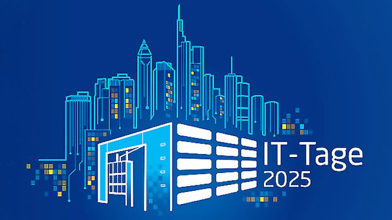 IT Tage 2025