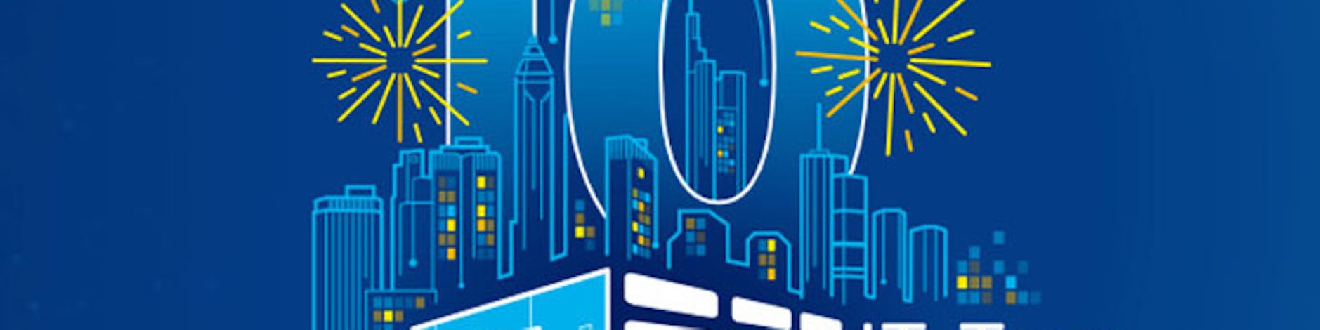 IT Tage Frankfurt 2024