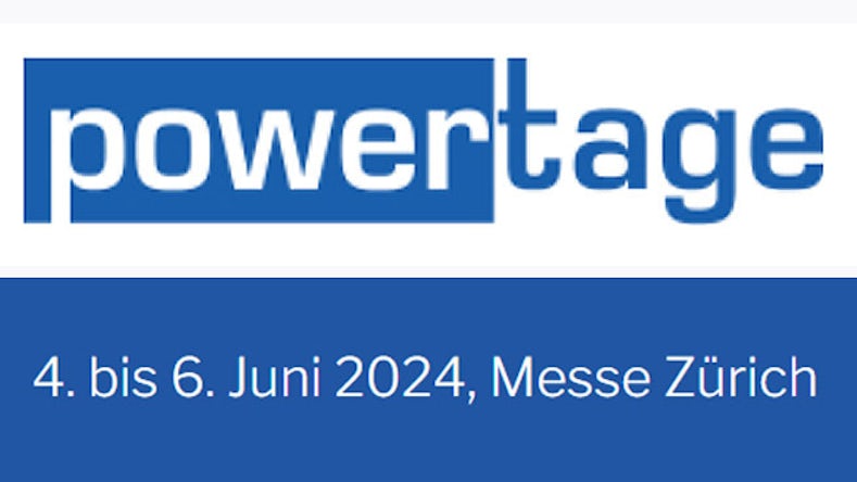 Powertage 2024