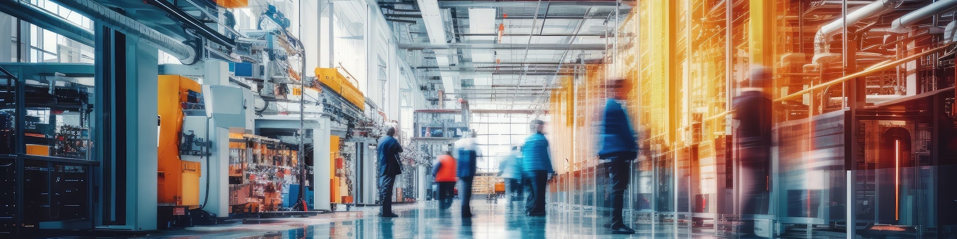 Industrial Ethernet Headerpicture
