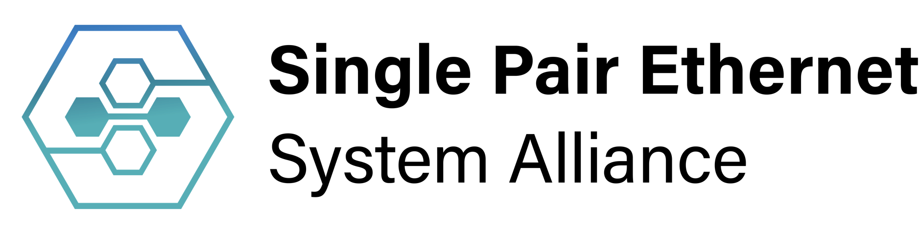SPE Logo FINAL