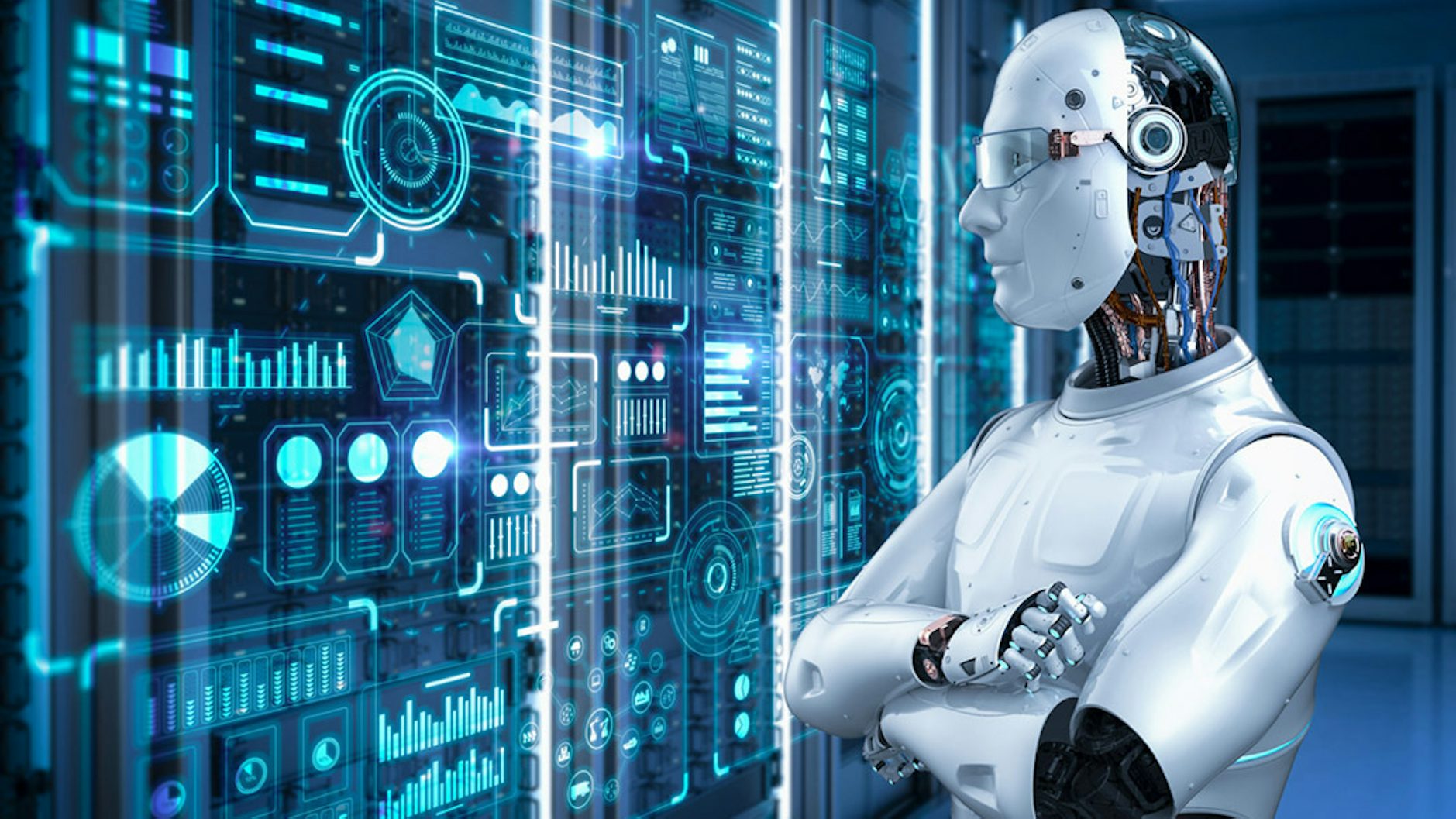 News 2021 11 AI Education