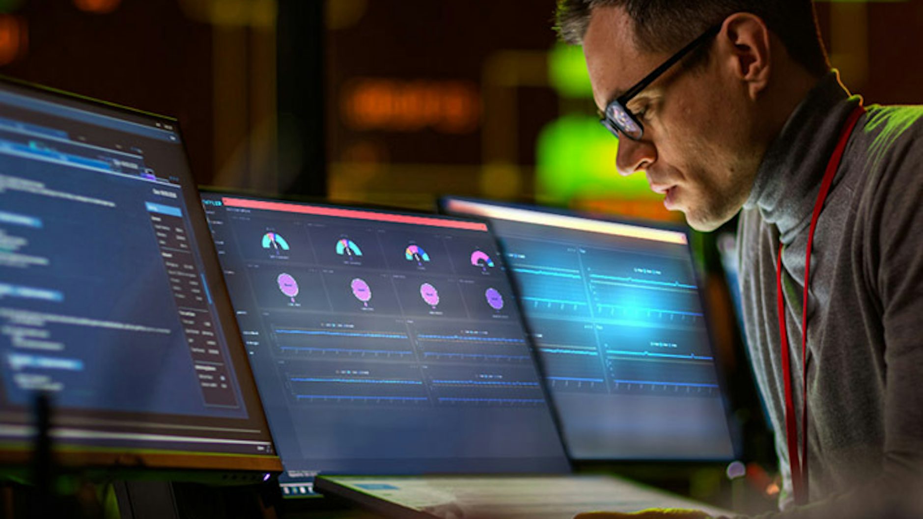 News 2022 02 Monitoring2