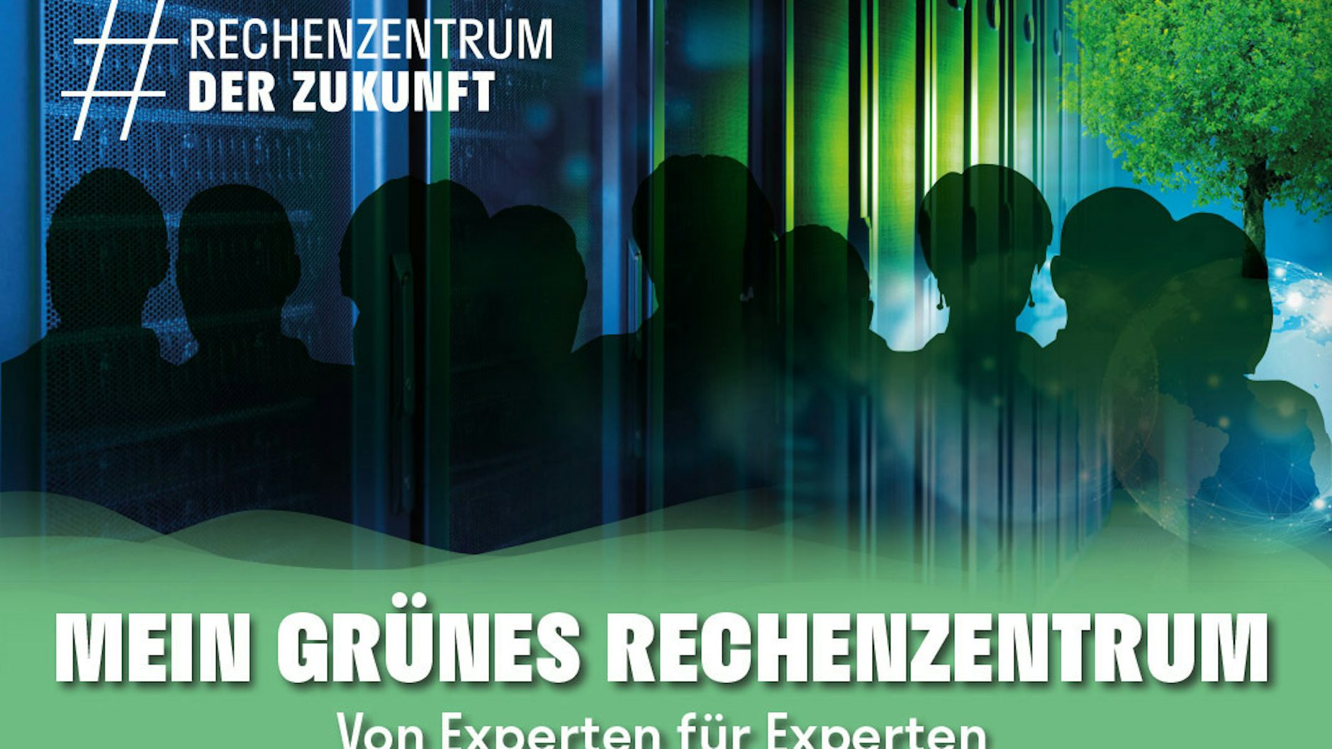 News 2022 11 R Zder Zukunft Nachbericht