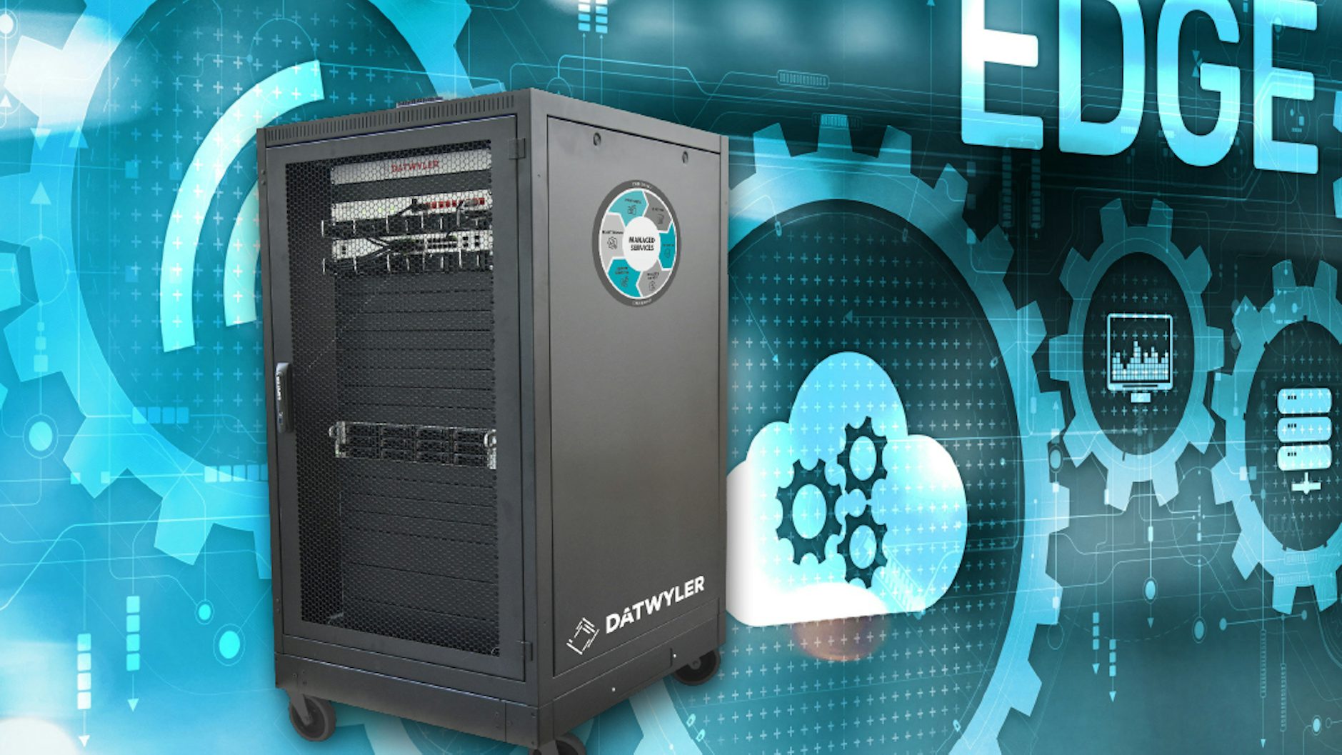 News 2024 01 Managed Edge MDC