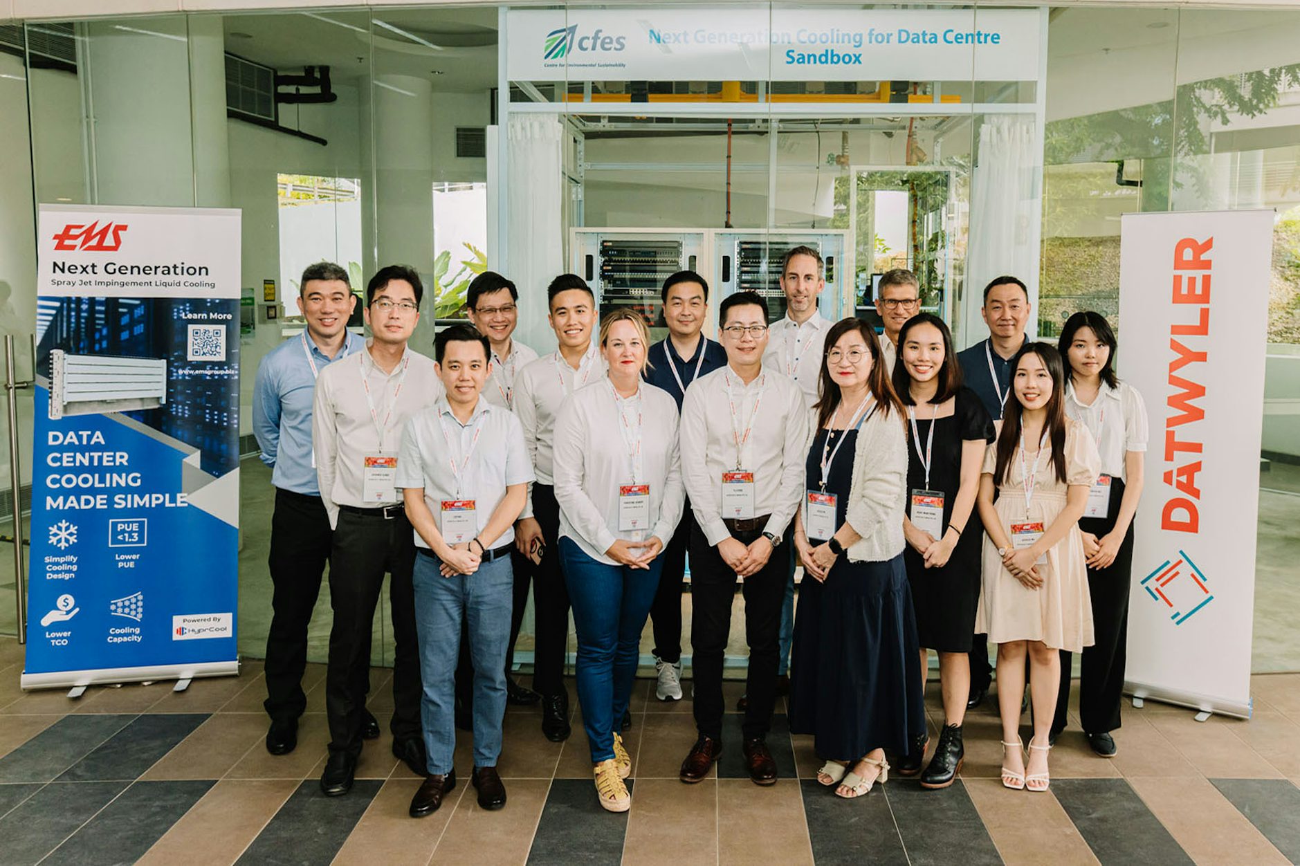 News 2024 07 LCS Event Bild2