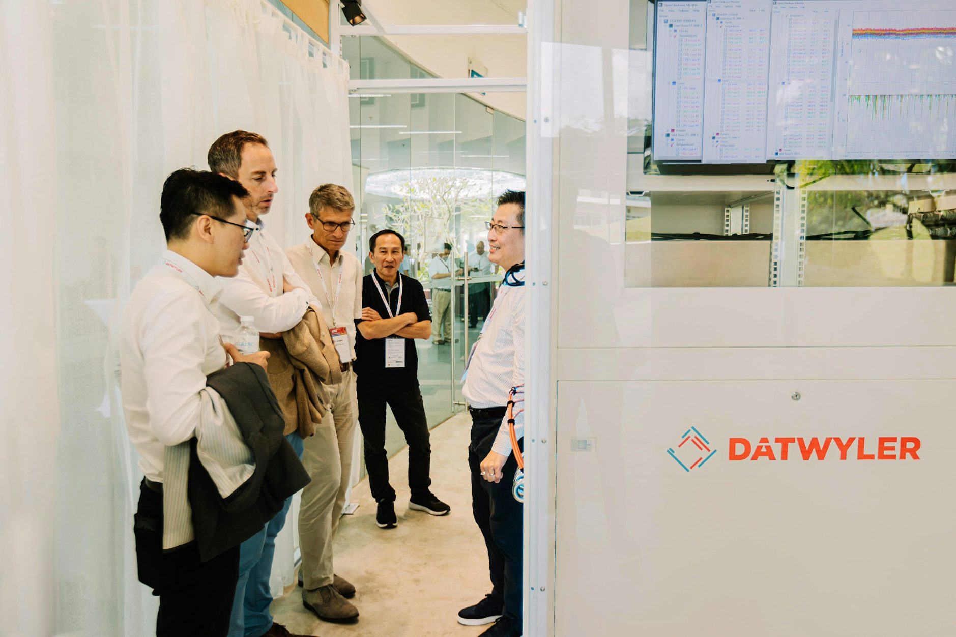 News 2024 07 LCS Event Bild3