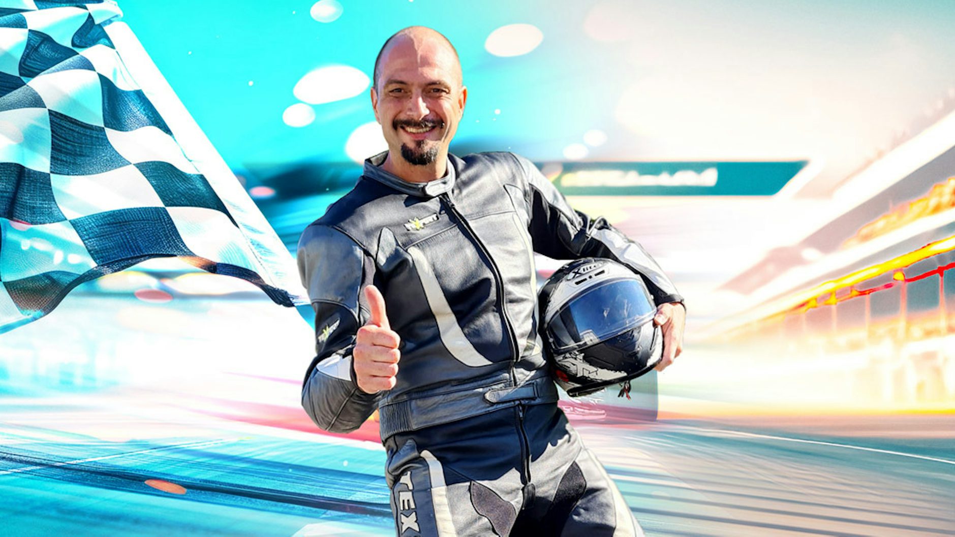News 2024 10 Roman Oberbauer
