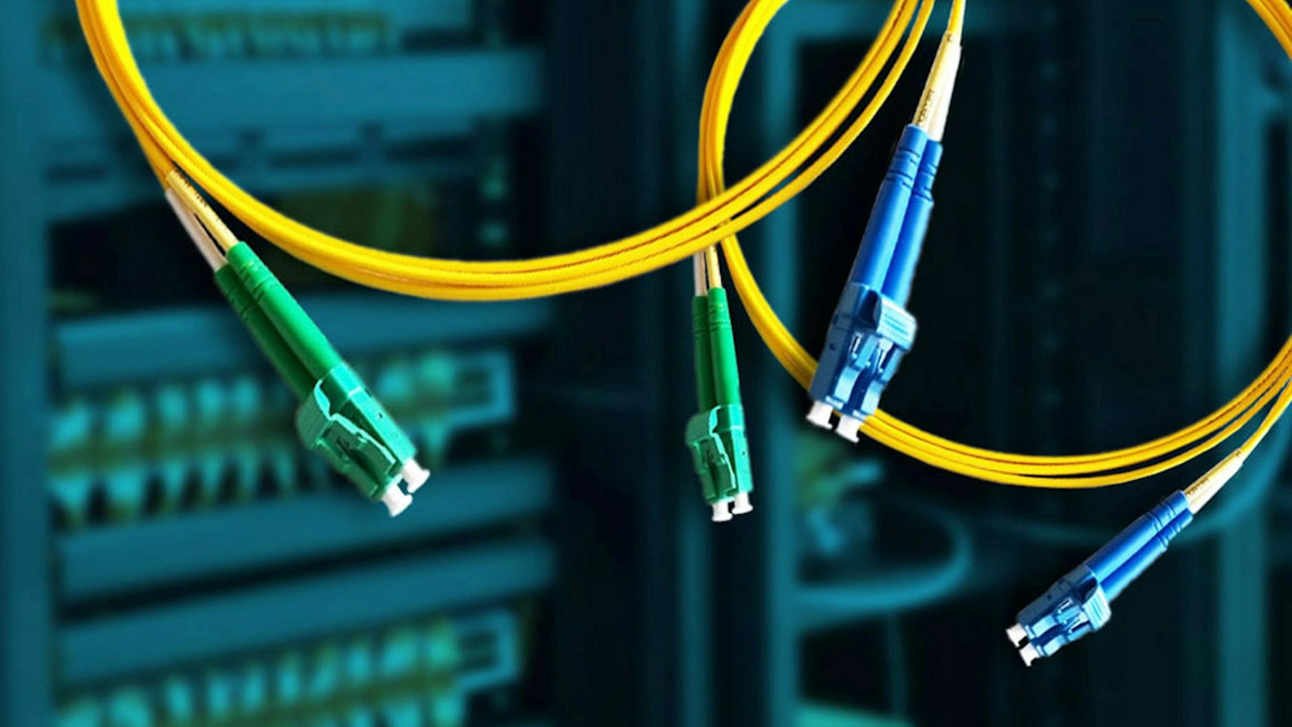 News 2024 12 Patch Cables Figure8