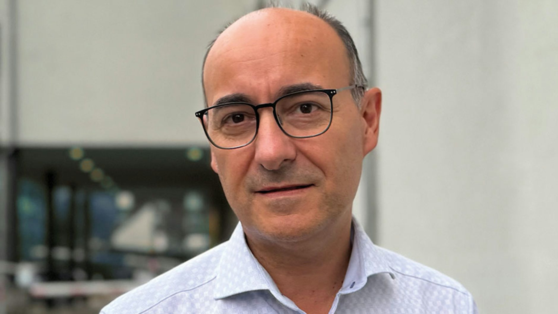 News 2025 01 Toni Rodriguez
