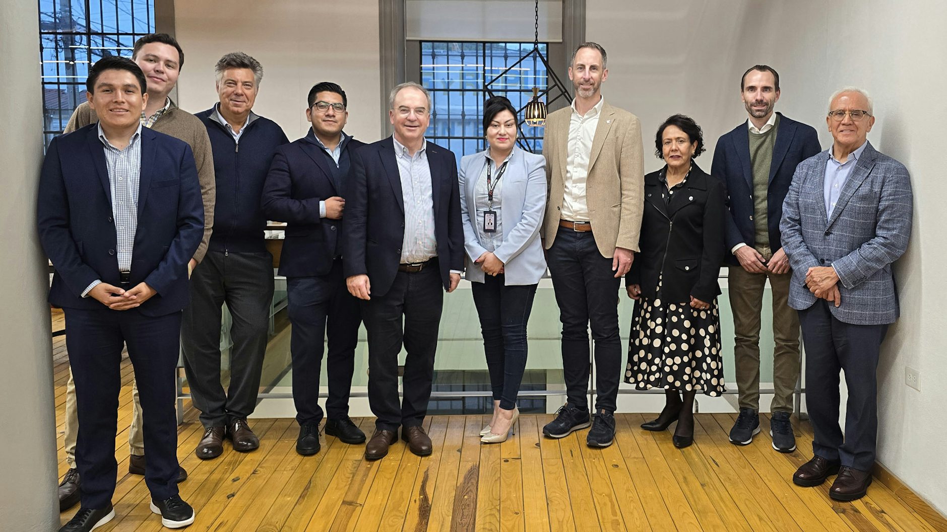 News 2025 02 Mexico2