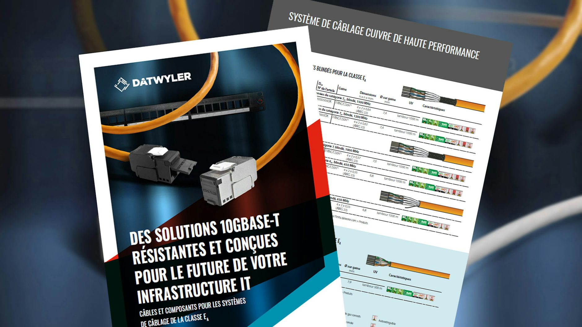 News 2025 06 Guide de selection
