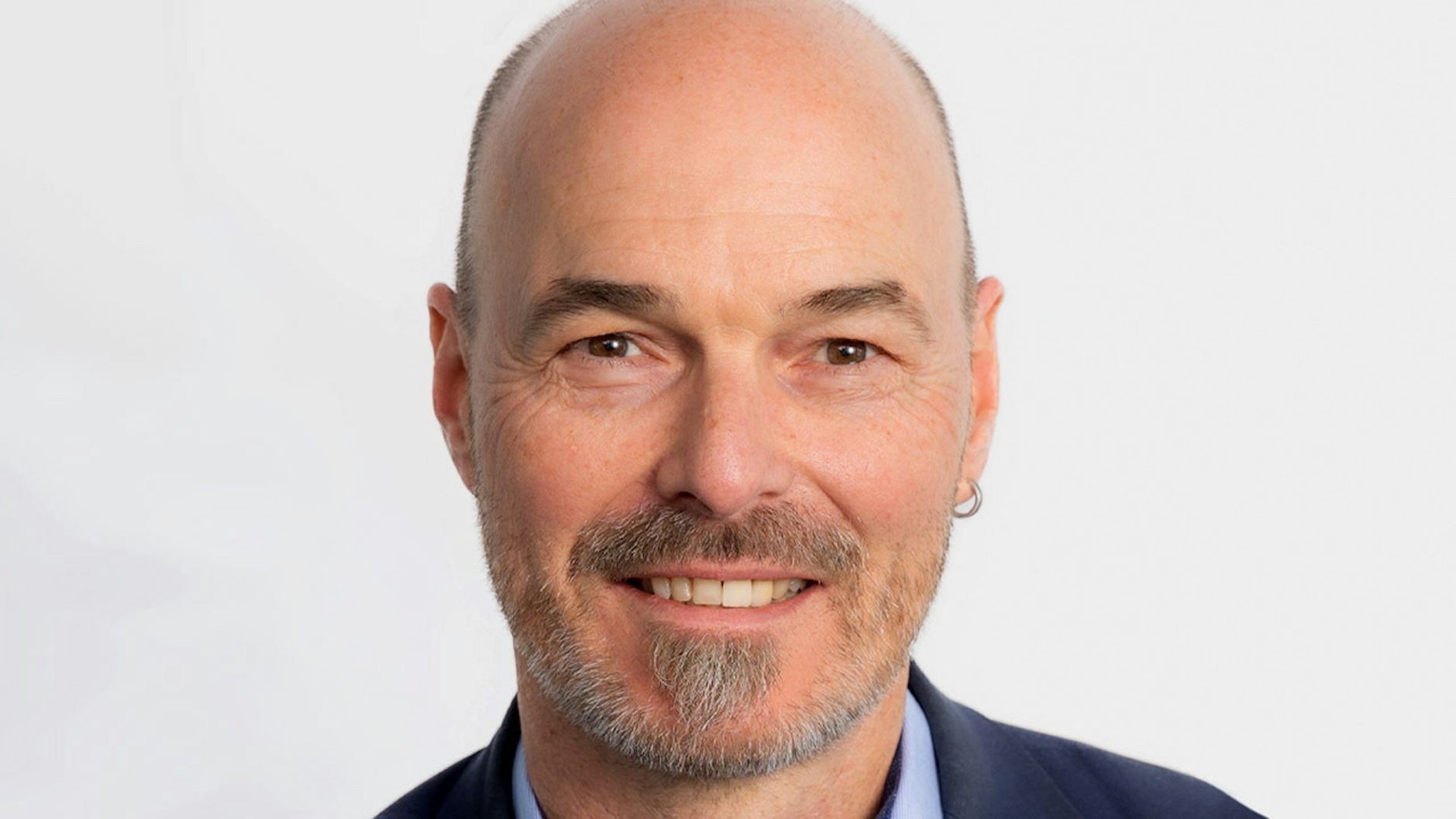 News 2025 06 T Henning1