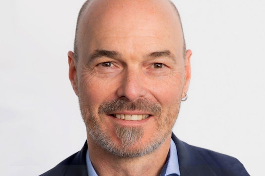 News 2025 06 T Henning Vorschau