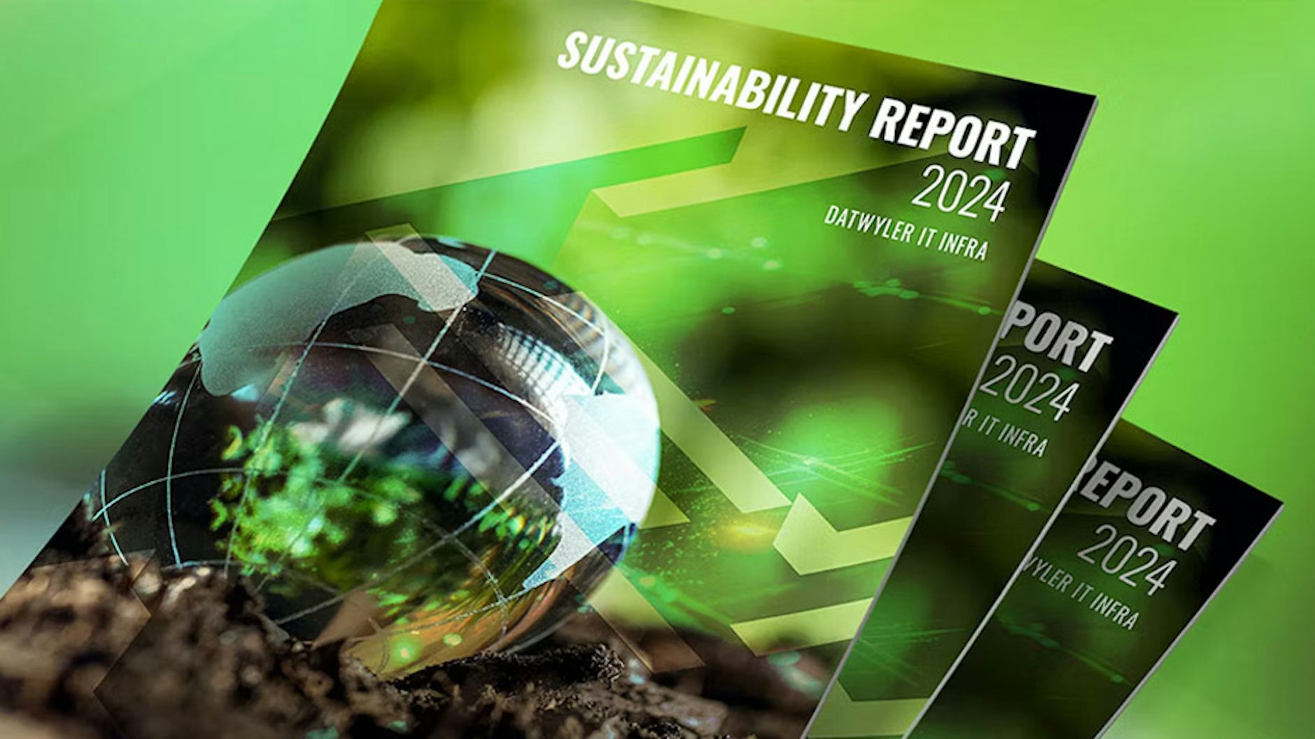 News 2025 07 Sustainability report