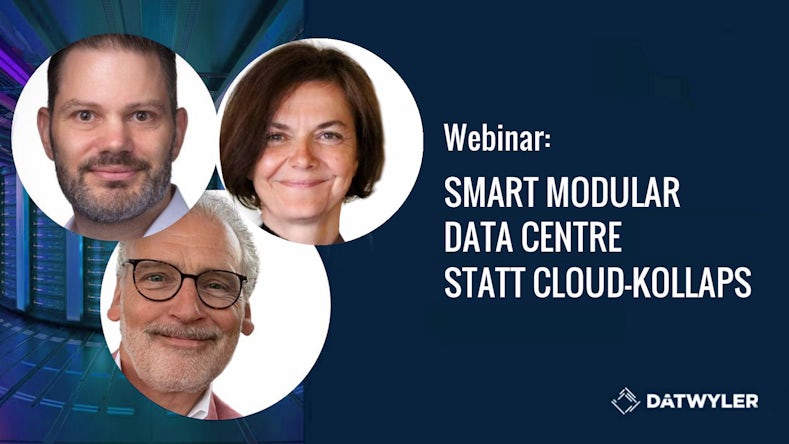 News 2025 07 Webinar