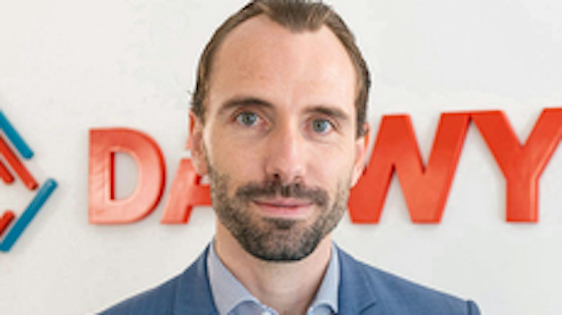 Csm News 01 2020 Remo Buetikofer CFO 3d9c86064b