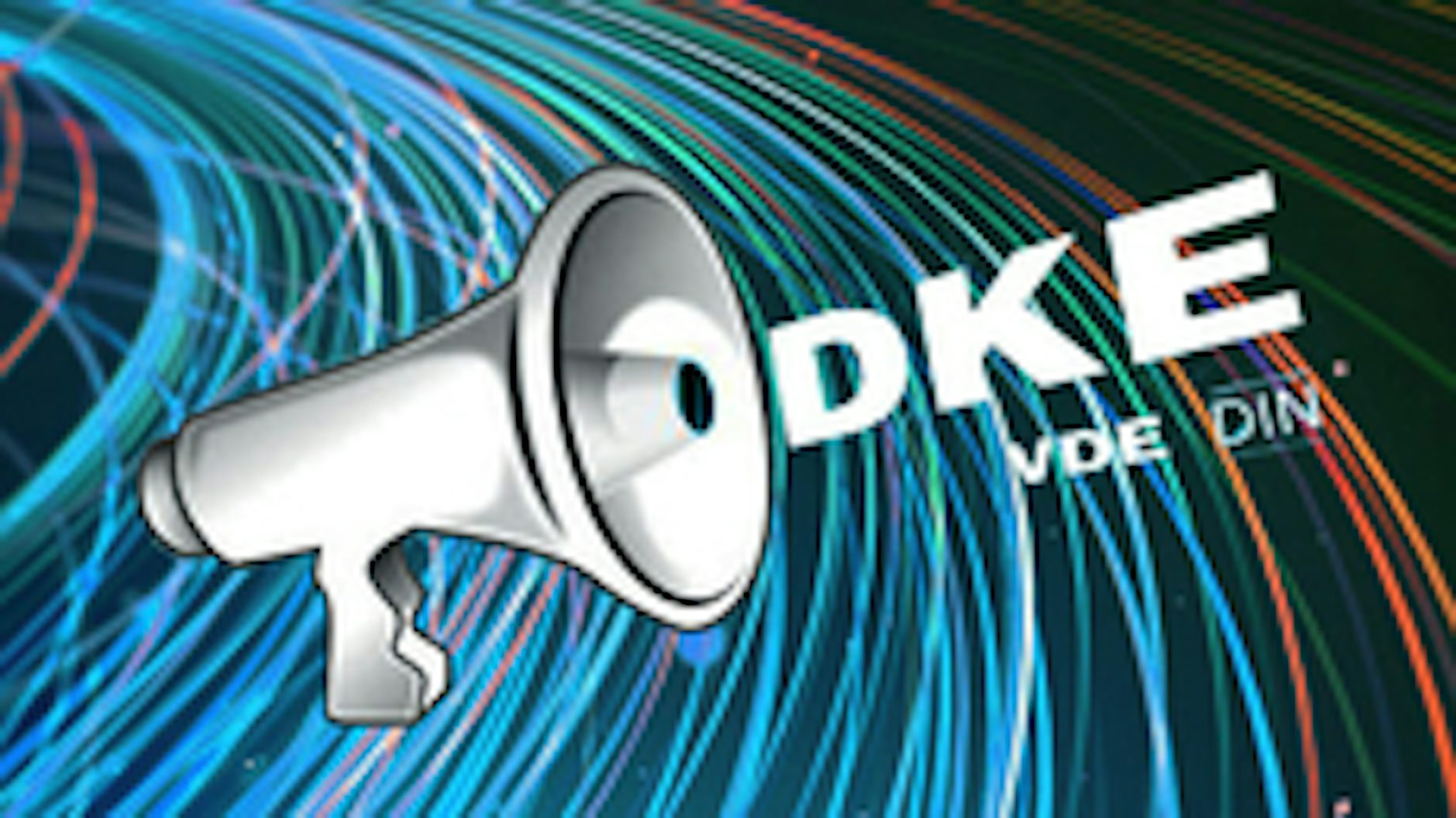 Csm News 06 2019 DKE 01 efb3a60bfd