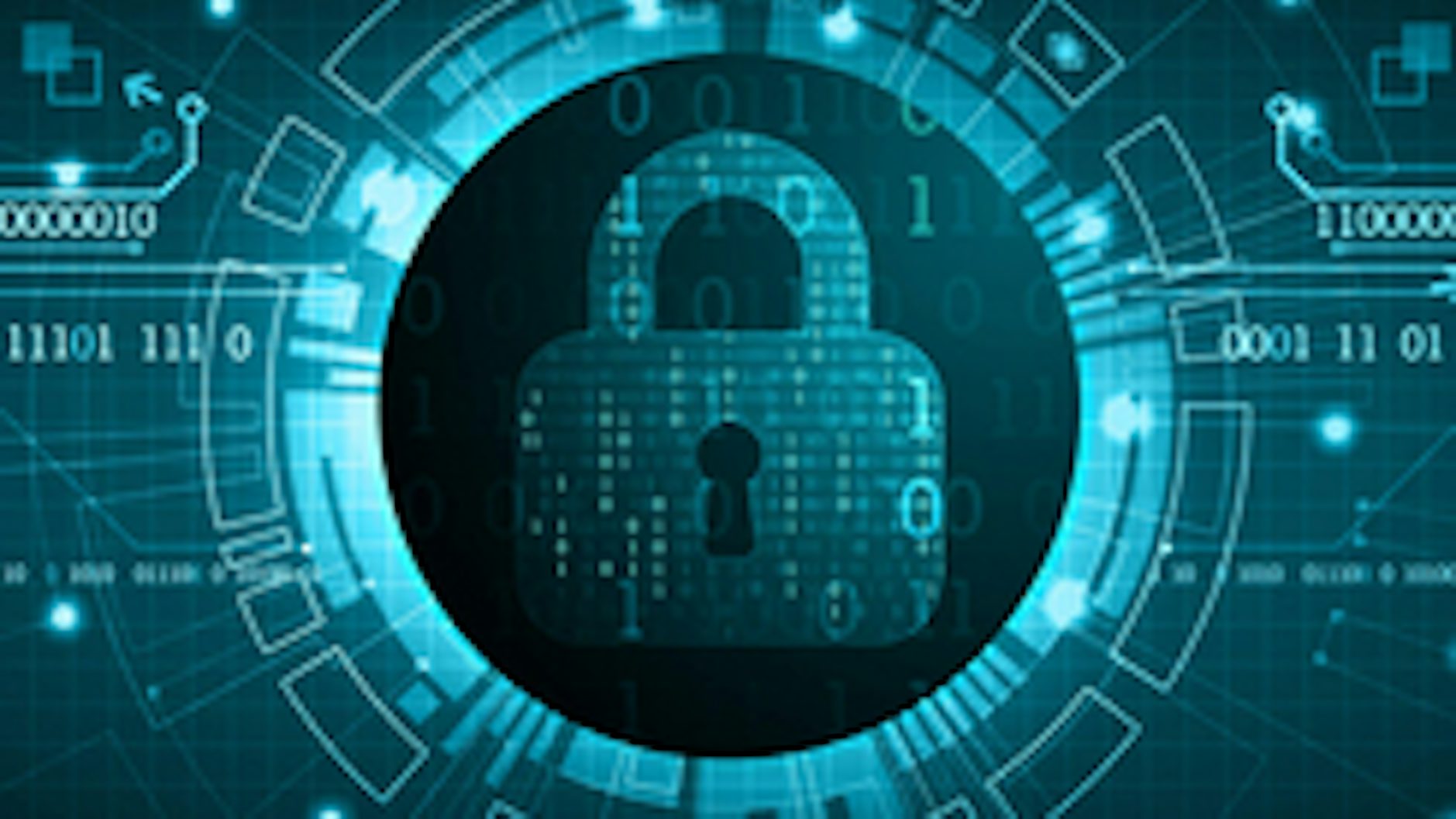 Csm News 2020 02 Cyber Security 1f5eccafee