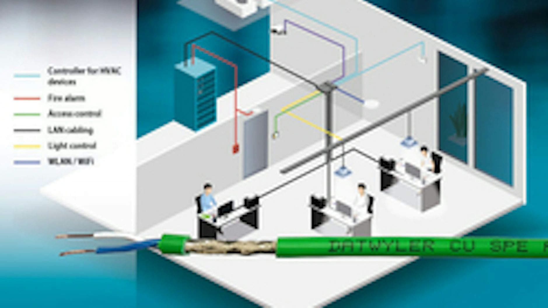 Csm News 2020 04 SPE System Alliance en 01 cccf82db75