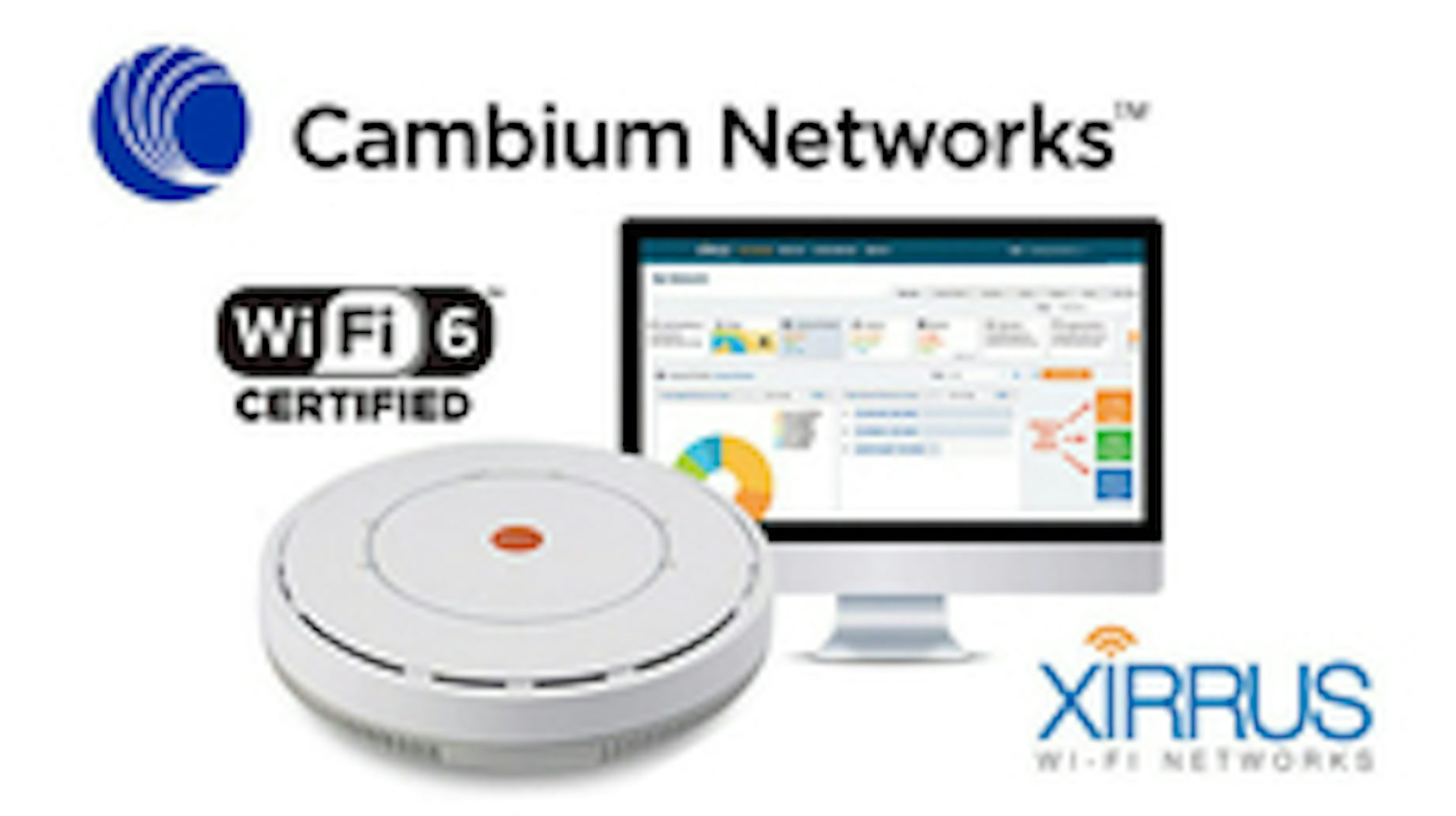 Csm News 2020 07 Webinar Wireless 79b0070d16 1