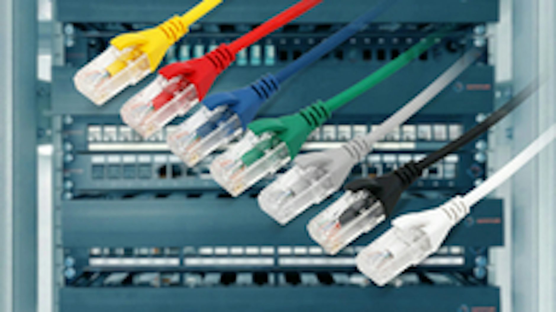 Csm News 2020 12 Patch cords AWG28 1 a85b0f6421 1