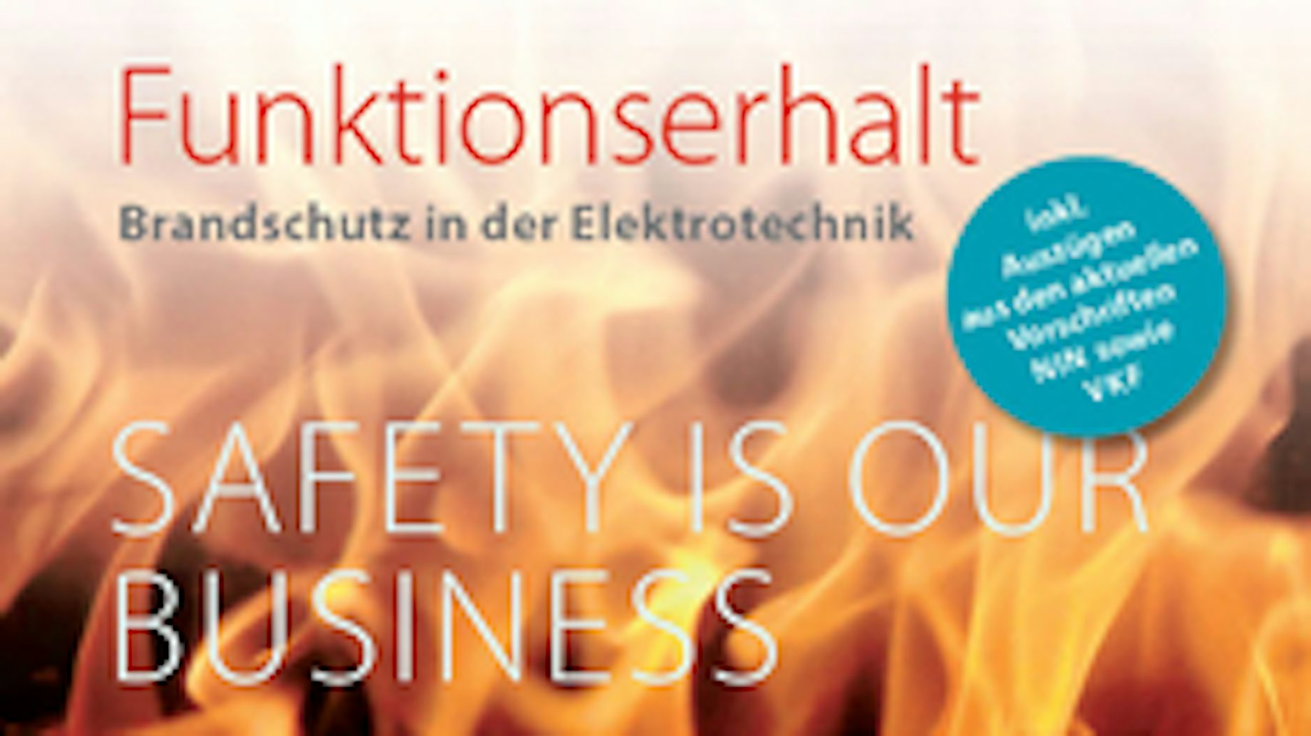 Csm News CH 04 2019 Safety ed66017dc1