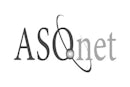 AS Onet