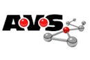 AVS Logo neu