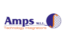Amps