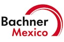 Bachner Group logo