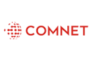 Comnet