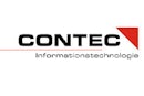 Contec logo neu