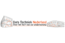Data Techniek Nederland