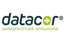 Datacor
