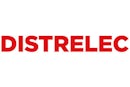 Distrelec