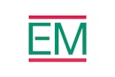 EM
