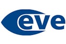 EVE Logo neu