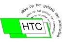 HTC Logo 01