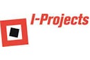 I Projects logo