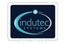 Indutec Systems logo