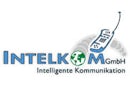 Intelkom logo